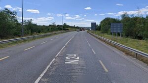 N24 needs to be fixed fast - councillors concerned at road danger