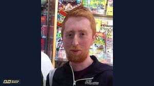 Family of diabetic man who died after seeing doctor settle High Court action