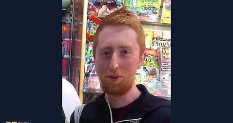 Family of diabetic man who died after seeing doctor settle High Court action