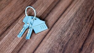 Our World Champions are celebrated with special reception at City Hall