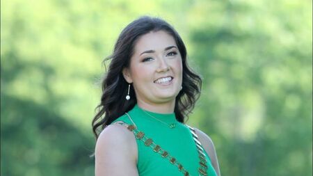 '2028 is too late' – Macra President demands action on young farmer supports