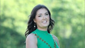 '2028 is too late' – Macra President demands action on young farmer supports