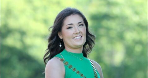 '2028 is too late' – Macra President demands action on young farmer supports 