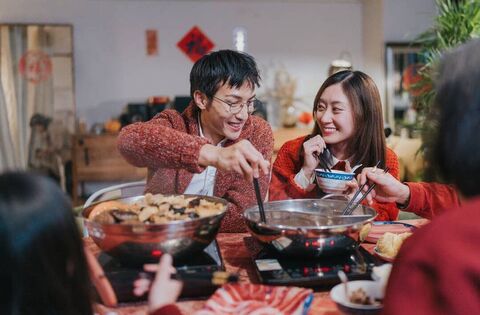 Bord Bia plans market relaunch as Irish beef exports to China reopen