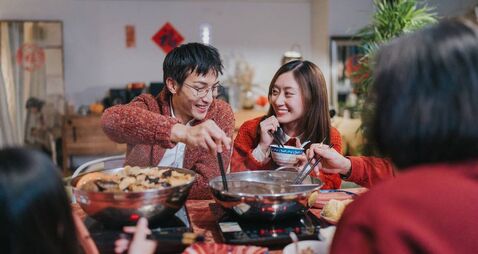 Bord Bia plans market relaunch as Irish beef exports to China reopen