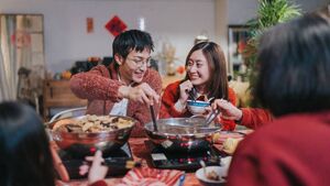 Bord Bia plans market relaunch as Irish beef exports to China reopen