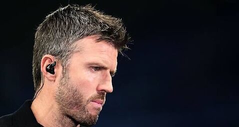 Michael Carrick not feeling extra pressure from ex-Man Utd players turned pundits