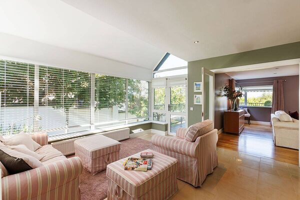  Na Céithre Gaoithe, Ring, Dungarvan