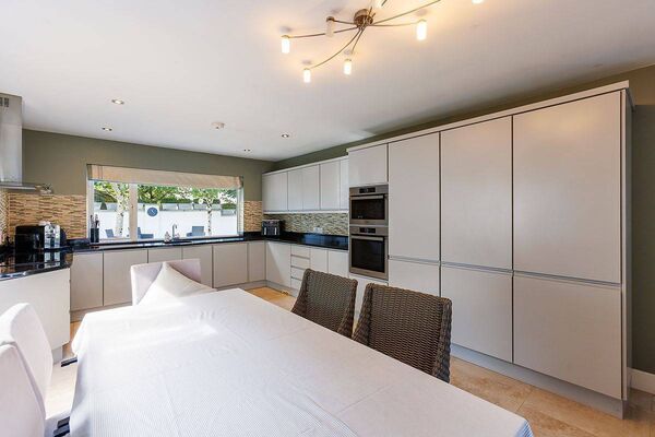  Na Céithre Gaoithe, Ring, Dungarvan