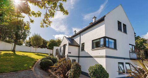 Waterford Property: Coastal living in gorgeous An Rinn