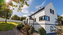 Waterford Property: Coastal living in gorgeous An Rinn