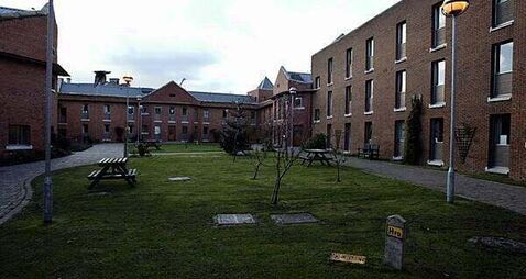 Unannounced inspection of Dóchas centre finds women 'infantilised' by prison staff