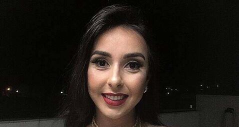 Fonseca trial: Murder accused visited 'How to kill in three seconds' website, trial hears