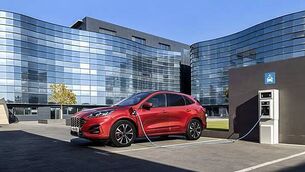 Four arrested in murder investigation in Co Derry