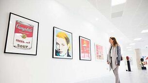 Garda’s 'degrading' act on teen leads to community service on appeal