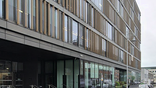 County quiz series: When did Derry last win the All-Ireland?