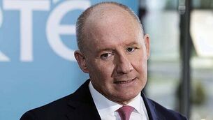 Man jailed for breaching protection order by kicking in wife's door and taking her car