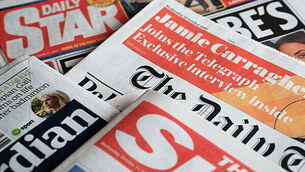 Donohoe says he'll make case against organised crime amid rumours of Hutch general election run