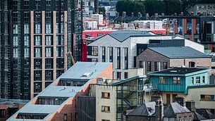 Gardaí probing gun attack at house in Co Limerick