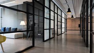 Family of man who drowned in Thomond Bridge cage accident settle High Court action