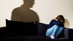 Couple whose baby died three days after her birth receives apology in court