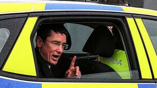 Paddywagon tour operator to pay €7,200 after WRC rules driver’s dismissal was unfair