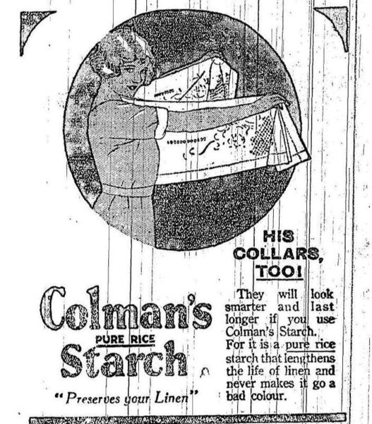 Looking back: Waterford over a century ago - News - Waterford News & Star