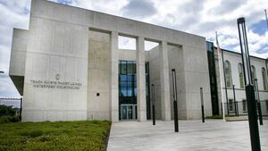 Man drove dangerously on Waterford's Outer Ring Road