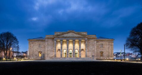 Predator set up by 'decoy' in child exploitation case heard in Waterford