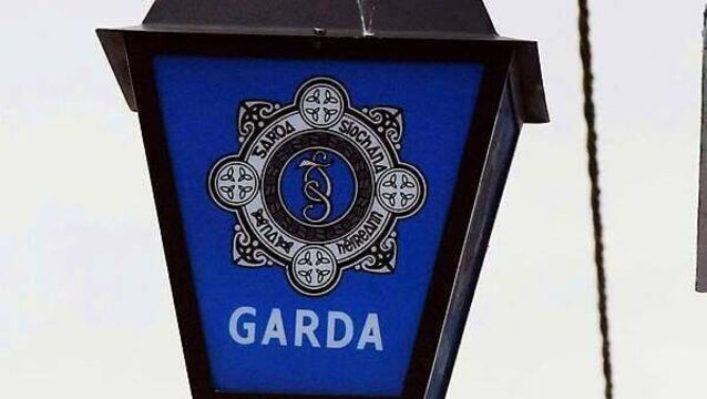 Nearly 40 court cases brought by gardaí in the first year of new hate crime legislation
