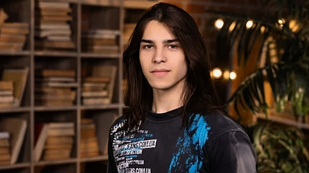 Evidence preparation at 'advanced stage' for youth accused of murdering Ukrainian teen in care