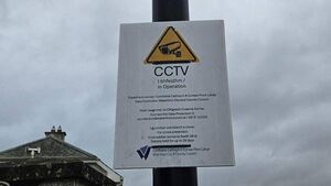 Cameras not enough to deter illegal dumping in Waterford says councillor