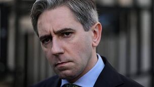 Explosive outside Sinn Féin office is 'attack on democracy' - Northern Ireland First Minister