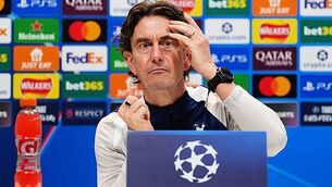 Liverpool squad bid emotional farewell to Diogo Jota at team-mate’s funeral