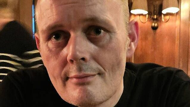 Victim revealed names of alleged attackers in calls before death, court told