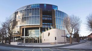 <p>William Kavanagh (67) of Millbrook Court, Waterford, was convicted following a trial at the Central Criminal Court of a total of 59 offences.</p>