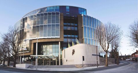 Jailed for 16.5 years for abusing wife and young sister-in-law