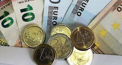 State’s refusal of spouse’s pension for partner of 25 years is unconstitutional