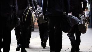 Targeted youth mental health support must stand apart from wellbeing help – Esri