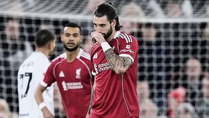 Charlie Woods, Tiger's son, wins high school team title in Florida