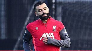 Cheltenham Festival race renamed in honour of late jockey Michael O'Sullivan