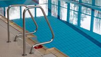 Motion passes in support of community swimming pool in county Waterford