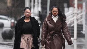 More than quarter of people who became eligible for pension last year continued to work