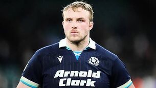 Darwin Nunez snatches last-gasp win for leaders Liverpool at Nottingham Forest