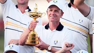 Mary Earps will take her time to decide Manchester United future