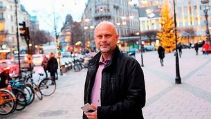 Windfall from Apple back taxes has potential to be transformational – Chambers