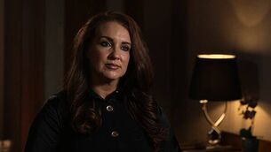 Man (22) pleads guilty to having gun and ammunition