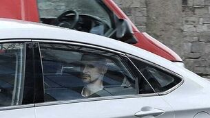 Harris unsure if ‘acorn scheme’ will be agreed