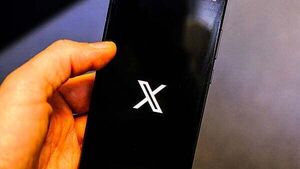 Dublin City Council stops using X following review of the social media platform