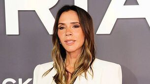 Renowned Irish poet Paul Durcan dies aged 80